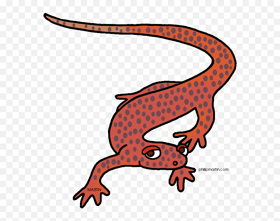 Cave Clipart - Clipartsco Emoji,Salamander Emoticon