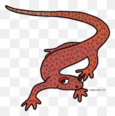 Cave Clipart - Clipartsco Emoji,Salamander Emoticon