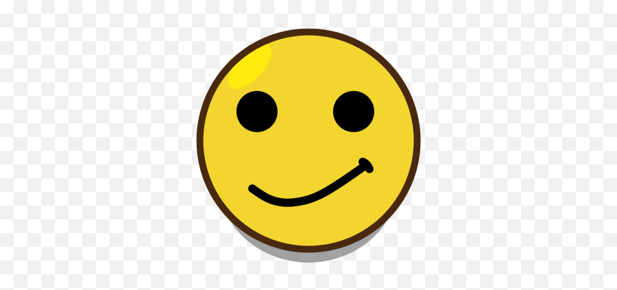 User Blogdavethefave11after 2 Months Of Silence Emoji,Bustle . Com Emojis