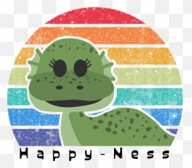 Neah Mcgregor Studios Emoji,Grunge Emotion