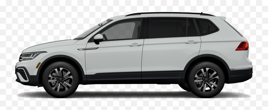 2022 Tiguan Mid - Size Sporty Suv From Volkswagen Emoji,Whih Inside Out Emotion Is In The Driver Seat?