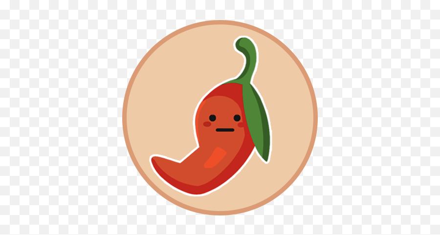 Hardest Harvest On Twitter Pitchyagame Hardest Emoji,Emoji For Pepper