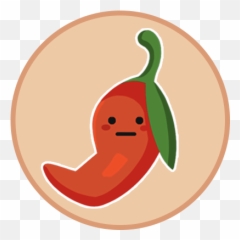 Hardest Harvest On Twitter Pitchyagame Hardest Emoji,Emoji For Pepper