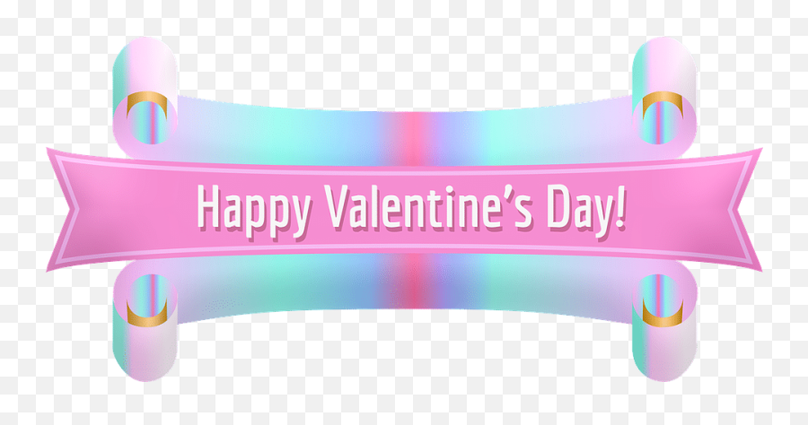 Valentineu0027s Day Quotes Best Valentineu0027s Quotes U0026 Messages - Color Gradient Emoji,Find The Emoji Valentine's Day