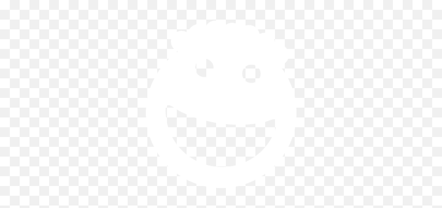 Smile Foundation - Happy Emoji,Put Table Back Emoticon