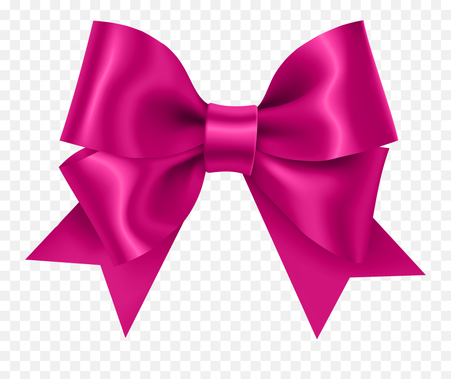 Clip Art - Pink Paper Ribbons Png Download 80006412 Emoji,Breast Cancer Ribbon Emoticon Facebook