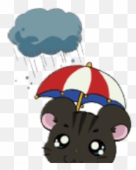 Drizzle The Hamtaro Wiki Fandom Emoji,Spat Hamtaro Emotions