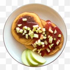 Utopia Food And Fitness Healthy Food For Weight Loss Emoji,Apple Bread Emojis