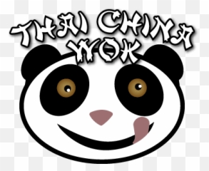 Thai China Wok Wellingsbüttler Landstr Hamburg - Chicken Emoji,Sour Ball Emoticon