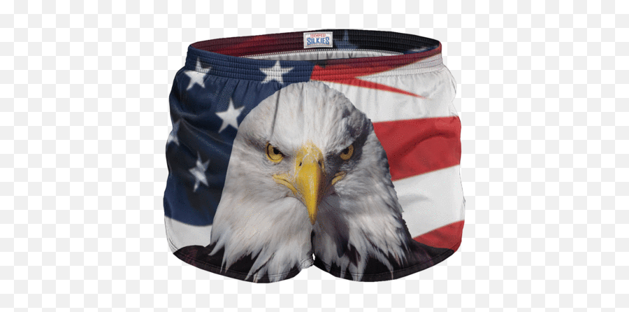 Semper Silkies Emoji,Mens Underwear Emotion Ae