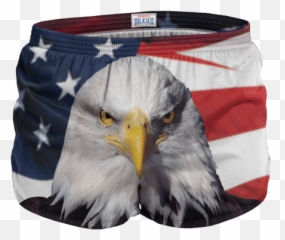 Semper Silkies Emoji,Mens Underwear Emotion Ae