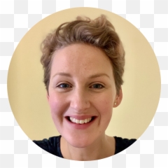 Megan Fraser - My Story U2014 Emoji,Emotion Whitener