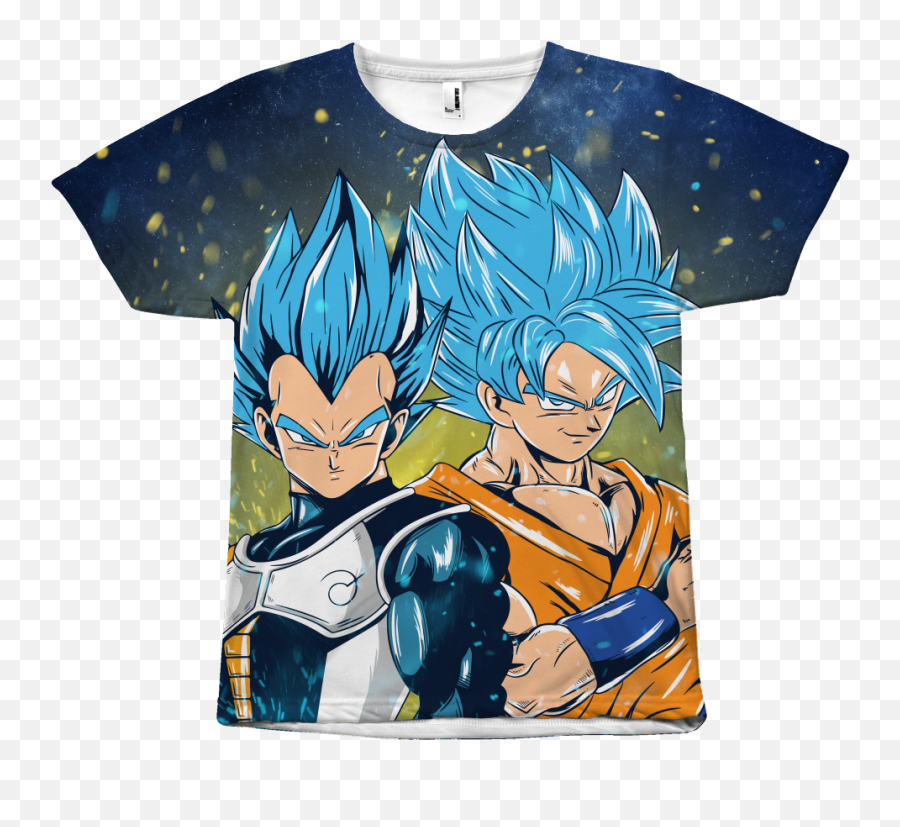 All Over Shirts Vegeta Sweatshirt Clothing Men Hpcabinsin Emoji,Fisty Cuffs Emoji