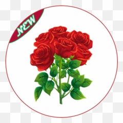 Como Dibujar Flores Para Android - Apk Descargar Emoji,Como Dibujar Emojis Paso A Paso En 3d