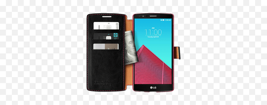 The 20 Best Lg G4 Cases And Covers Digital Trends Emoji,Emojis On Lg K20
