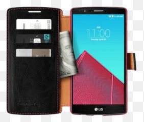 The 20 Best Lg G4 Cases And Covers Digital Trends Emoji,Emojis On Lg K20