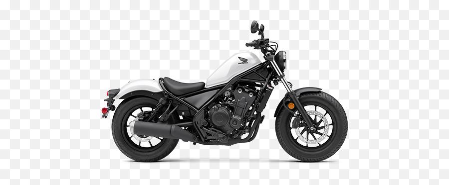 2021 Rebel 500 Specifications - Honda Emoji,Emotions You Got The Best Of My Honda