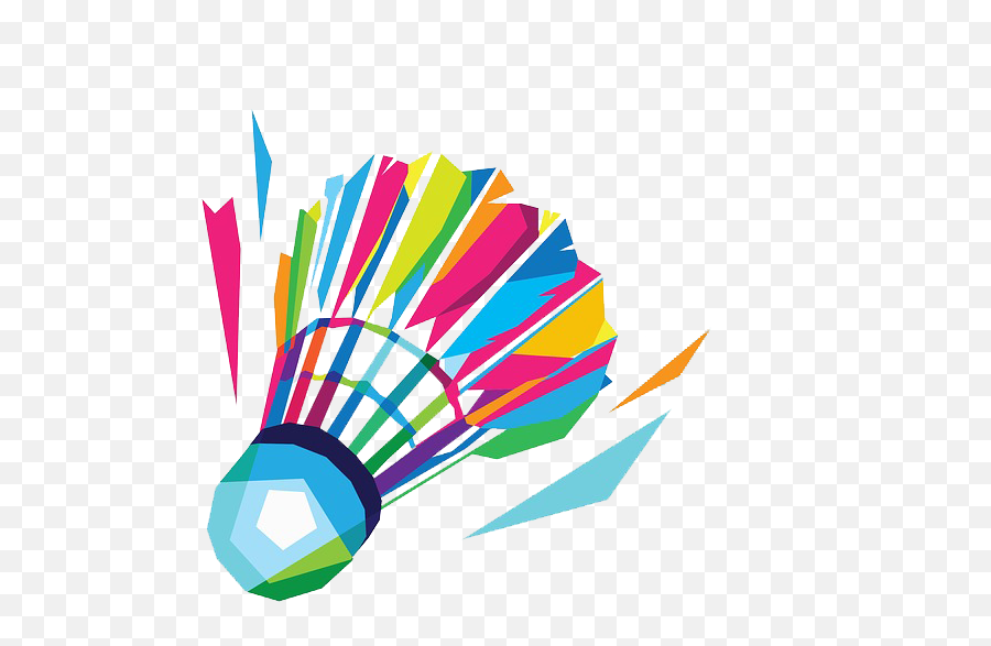 Flying Wings Badminton Academy - Kok Badminton Vector Emoji,Badminton Emoji