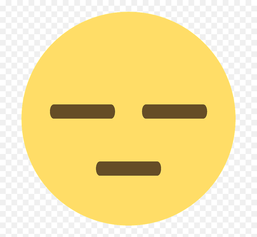 Meh - Free Smileys Icons Happy Emoji,Flip Off Emoticons