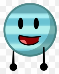 Candidate 1 The Universe Of The Universe Wiki Fandom Emoji,:3c Emoticon :3c
