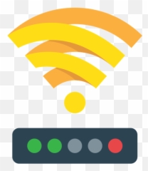 Wifiry Wi - Fi Signal Strength App Mac Update Emoji,Black Female Surfer Emoji Apple Macbook 10.14 Pro Emojis