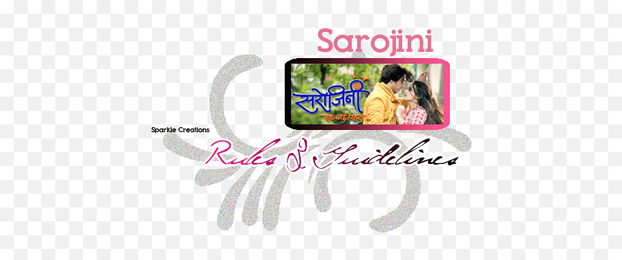 Sarojini Forum Rules U0026 Guidelines Sarojini Emoji,Love Emoticons For Forums