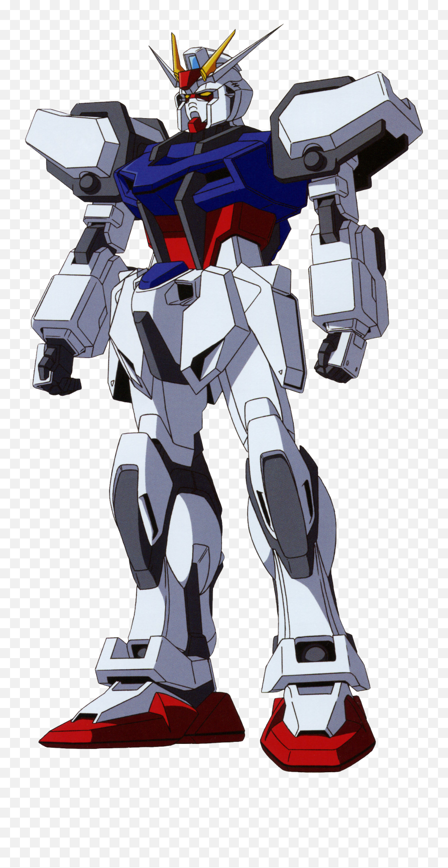 Gundam Aegis - Reddit Post And Comment Search Socialgrep Emoji,Emotion Manipulators Gundam