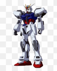 Gundam Aegis - Reddit Post And Comment Search Socialgrep Emoji,Emotion Manipulators Gundam
