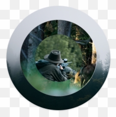 New Brx1 - Beretta Emoji,Cowboy Emotions