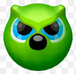 Tap Roller By Kiemura Oy Emoji,Chainsaw Animated Emoticon