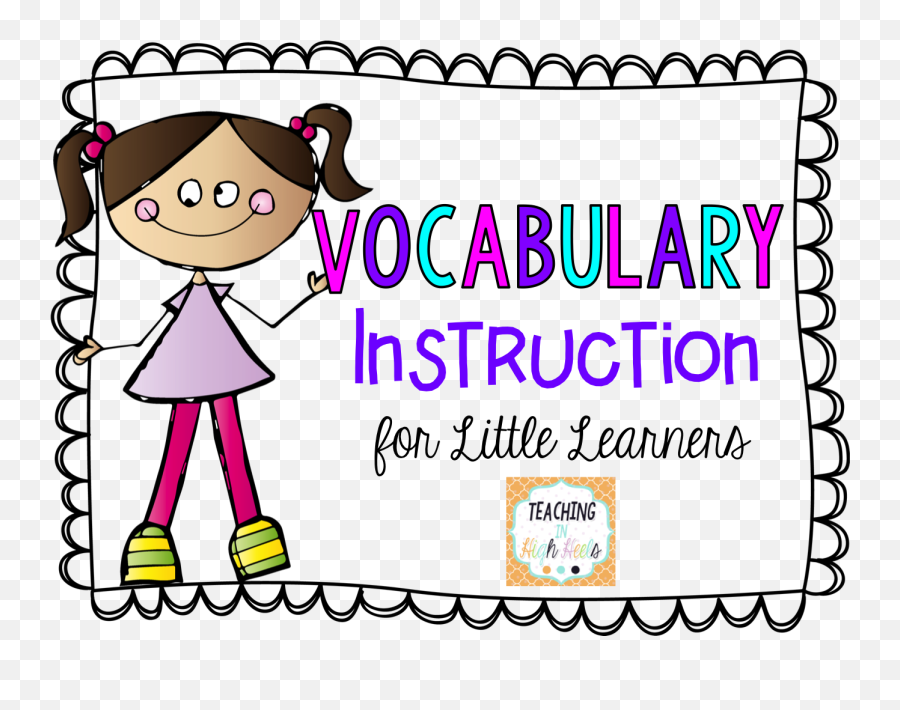 Vocabulary Instruction For Little Learners Vocabulary Emoji,Similes And Metaphors For Emotions