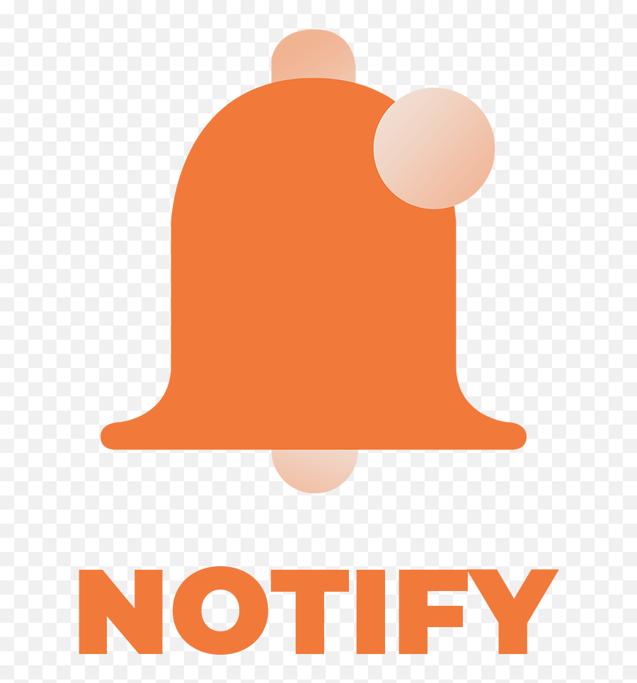 Gabbart Communications - Notifications Emoji,Notify & Fitness For Amazfit Emojis