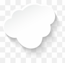 Greatest Content Marketing Show Emoji,Mindy Kaling Emotion