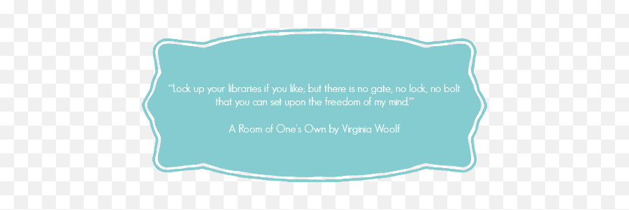 Top Ten Inspiring Quotes From Books Brinu0027s Book Blog Emoji,Virginia Woolf Emotion Quote