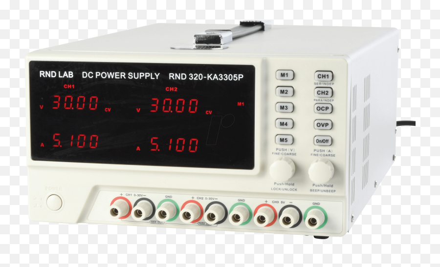 Business U0026 Industrial Laboratory Power Supply Unit Emoji,Siemems Emotion D400 Box