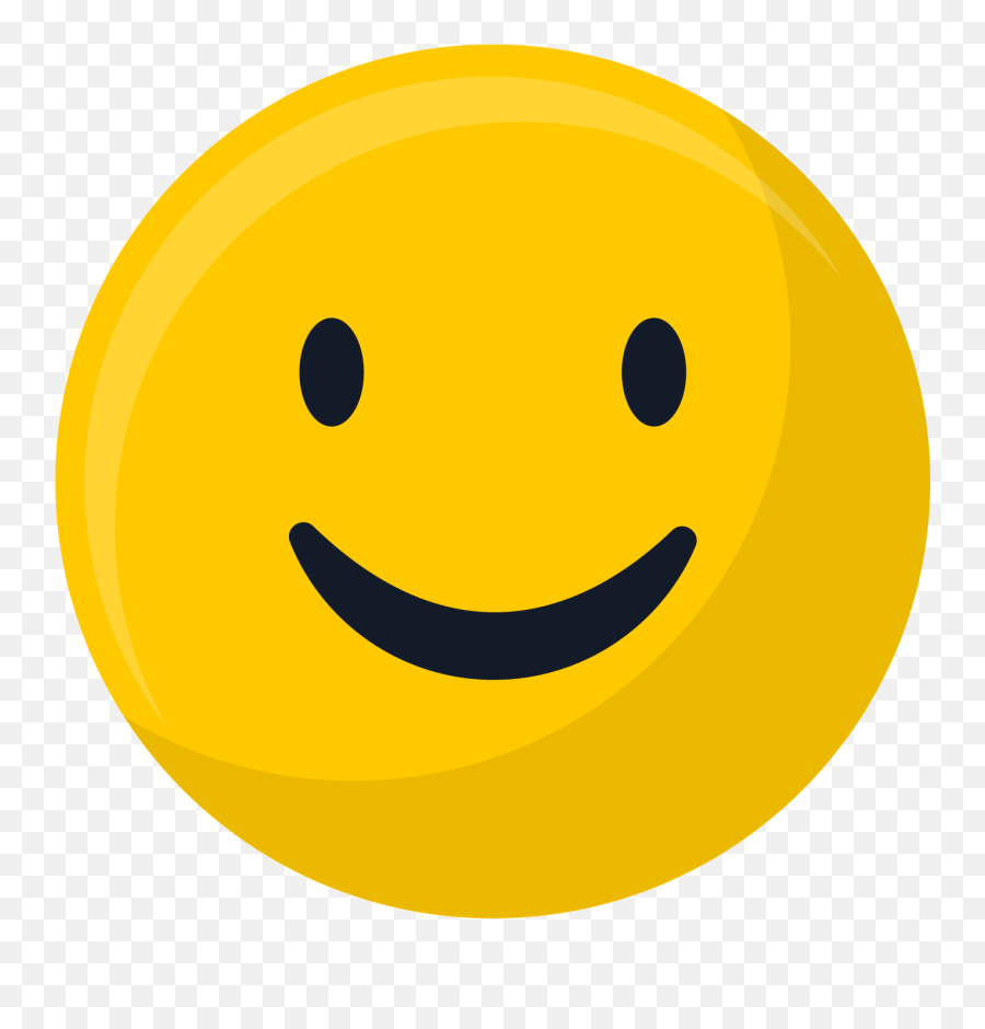 Smile Emoji Png - Smile Emoji Hd Download,Braces Emoji
