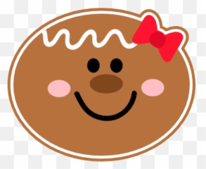 Free Svg Files And Designs For Download - Svgheartcom Emoji,Swirly Face Emoji