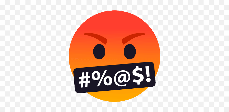 Notifysquared Emoji,Pinch Emoji Copy Paste