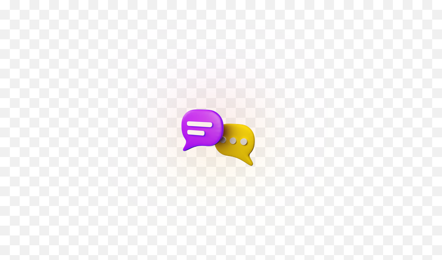 Facebook Icons Download Free Vectors Icons U0026 Logos Emoji,Twitter Verified Emoji Fake
