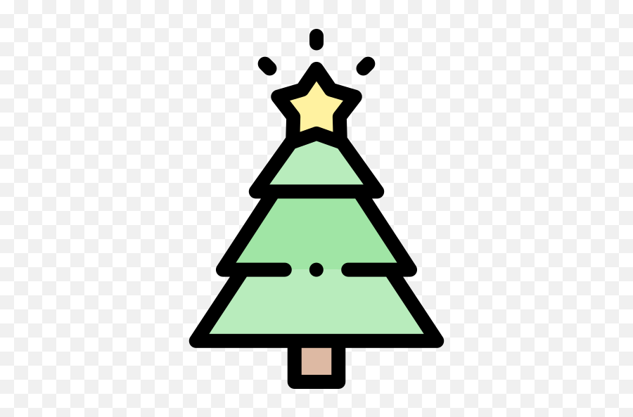 Christmas Tree Singapore Christmas Tree Delivery - My Emoji,Small Emoji For Christmas