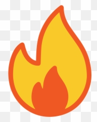 Dates U2014 Shift Emoji,2022 Emoji