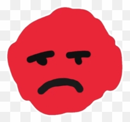Telegram Sticker From 30 Pack Emoji,Discord Moai Emoji