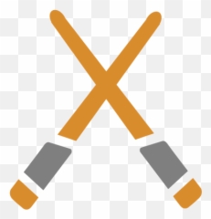 Edujedi Levels The Learning Counsel Emoji,Hurling Stick Emoji Irish