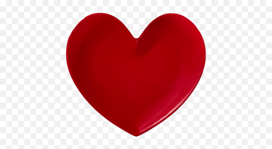 Valentineu0027s Day Home Decor - Simple Elegance Jaydeemahscom Emoji,Bamboo With Red Emoji