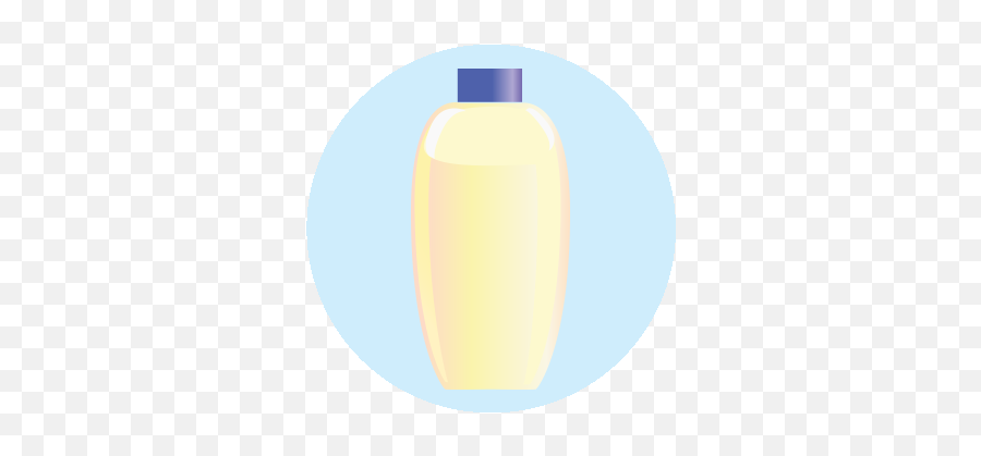 Wgo White List - Baby Product Whitelist World Green Emoji,Lotion Bottle Emoji