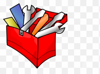 Free Toolbox Pictures Download Free Toolbox Pictures Png Emoji,Toolbox Emoji