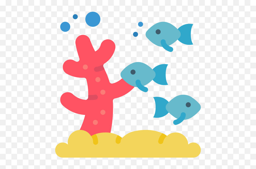 The Living Earth U2013 Uci Science Project Emoji,Fish Emoji Zoom