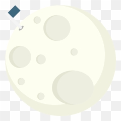 Full Moon - Free Nature Icons Emoji,Full Moon Emoji