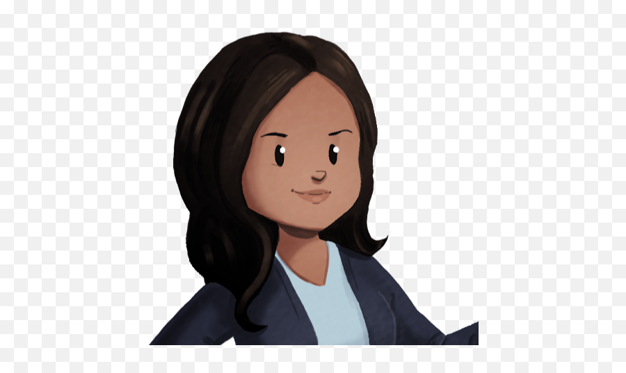 Mga Salitang Pambahay Flashcards Quizlet Emoji,Dark Skin Woman Standing Emoji
