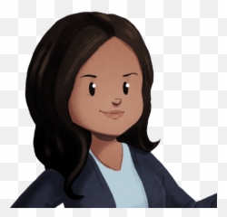 Mga Salitang Pambahay Flashcards Quizlet Emoji,Dark Skin Woman Standing Emoji